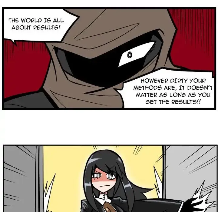 Chapter 20 — page 6