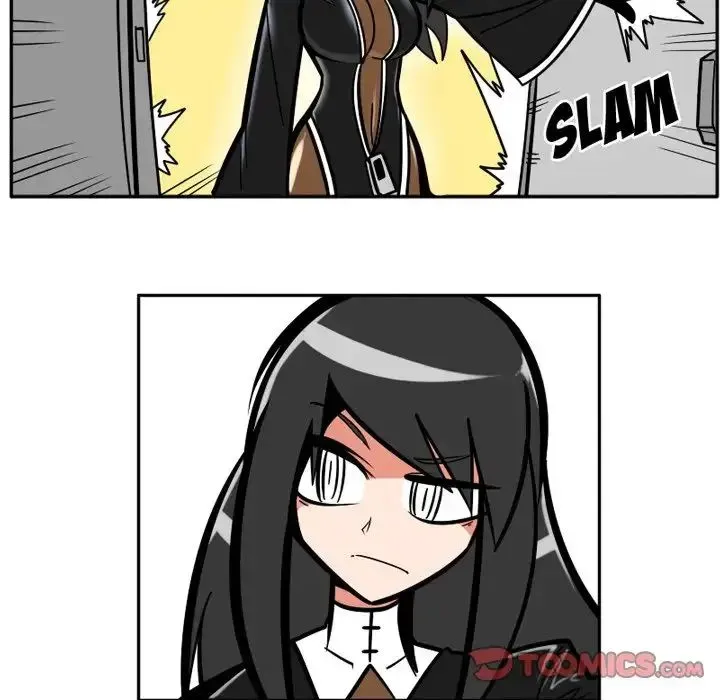 Chapter 20 — page 7