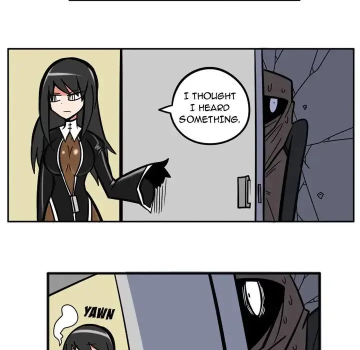 Chapter 20 — page 8