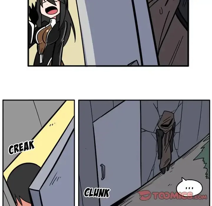 Chapter 20 — page 9