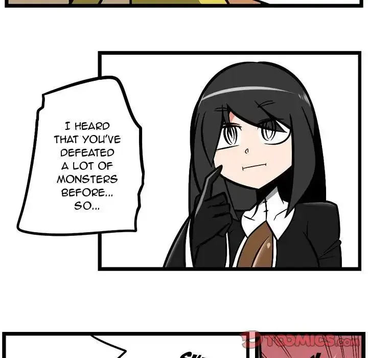 Chapter 3 — page 10