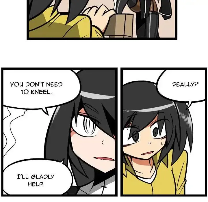 Chapter 3 — page 13