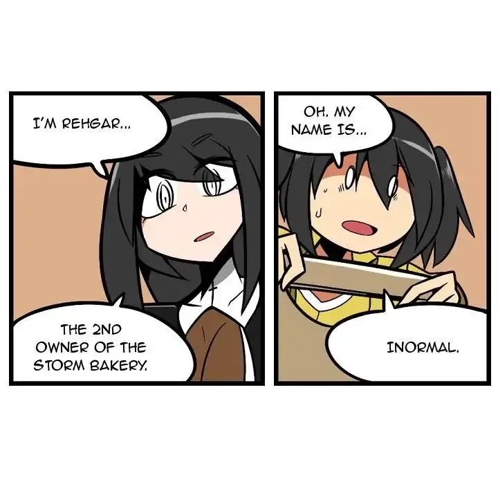 Chapter 3 — page 14