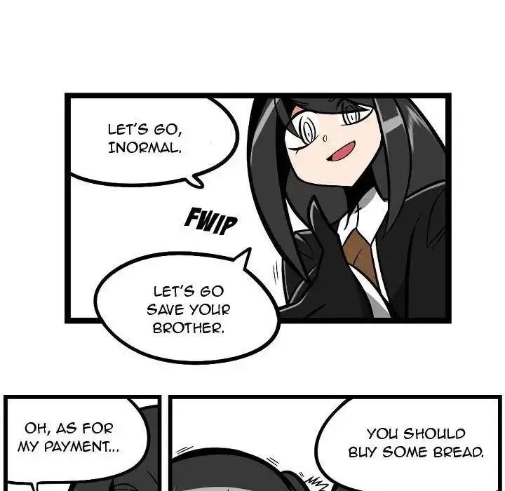 Chapter 3 — page 15