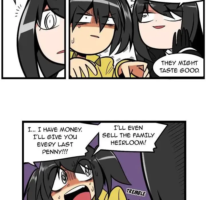 Chapter 3 — page 16