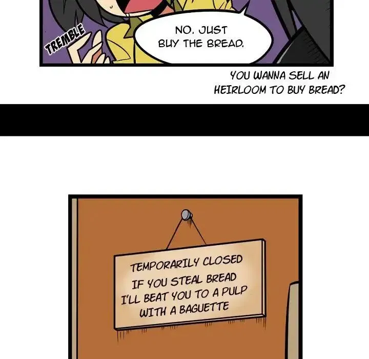 Chapter 3 — page 17