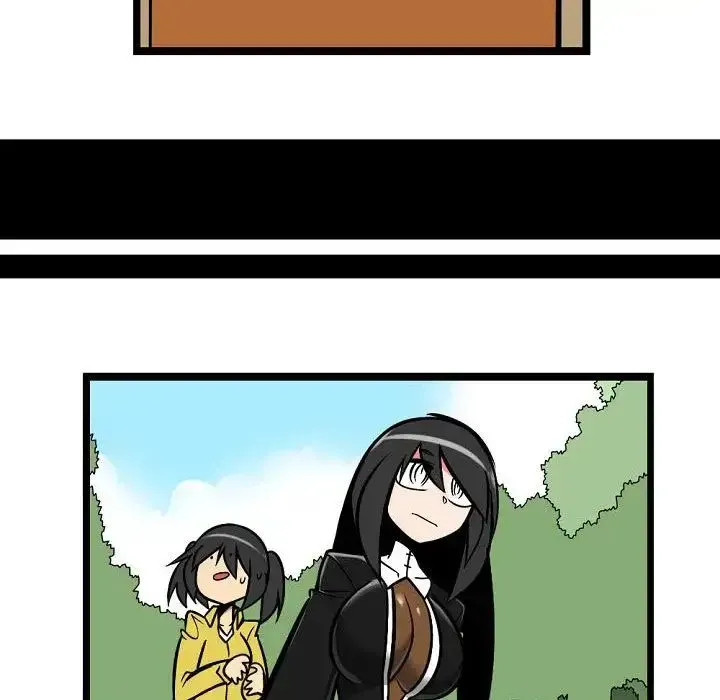 Chapter 3 — page 18