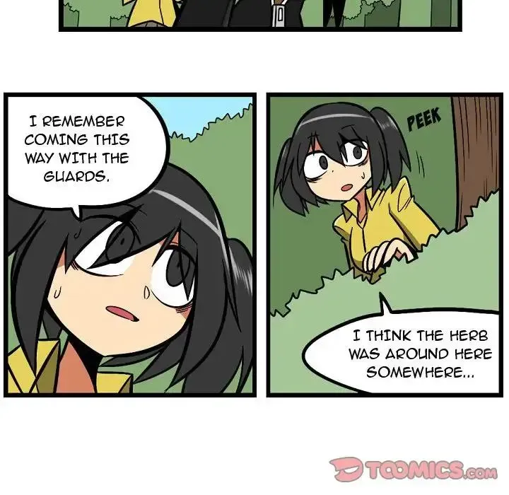 Chapter 3 — page 19