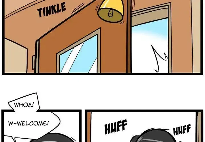 Chapter 3 — page 2