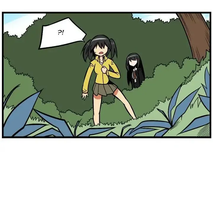 Chapter 3 — page 20