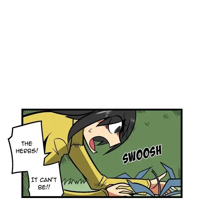 Chapter 3 — page 21