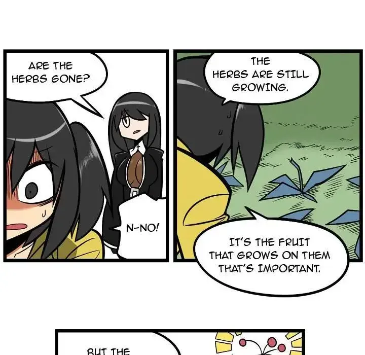 Chapter 3 — page 22