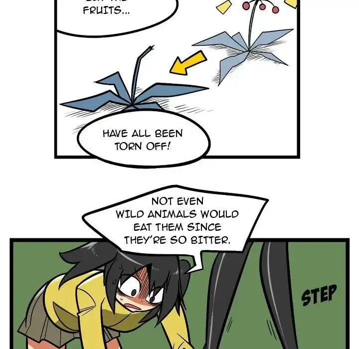 Chapter 3 — page 23