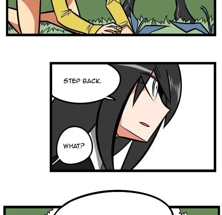 Chapter 3 — page 24