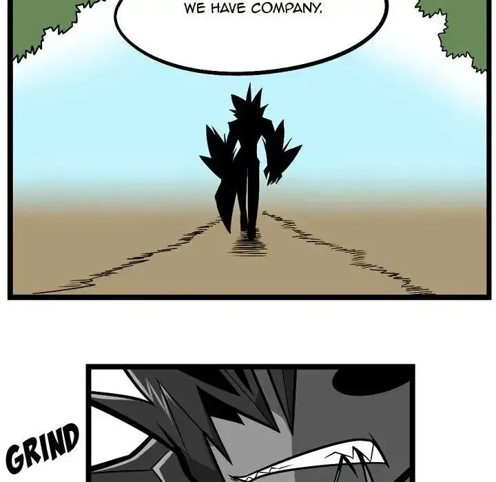 Chapter 3 — page 25