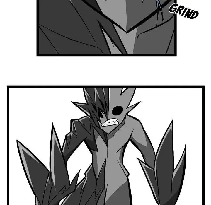 Chapter 3 — page 26