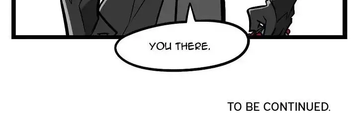 Chapter 3 — page 27