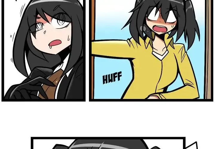 Chapter 3 — page 3