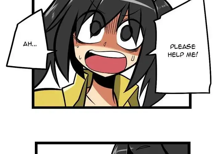 Chapter 3 — page 4