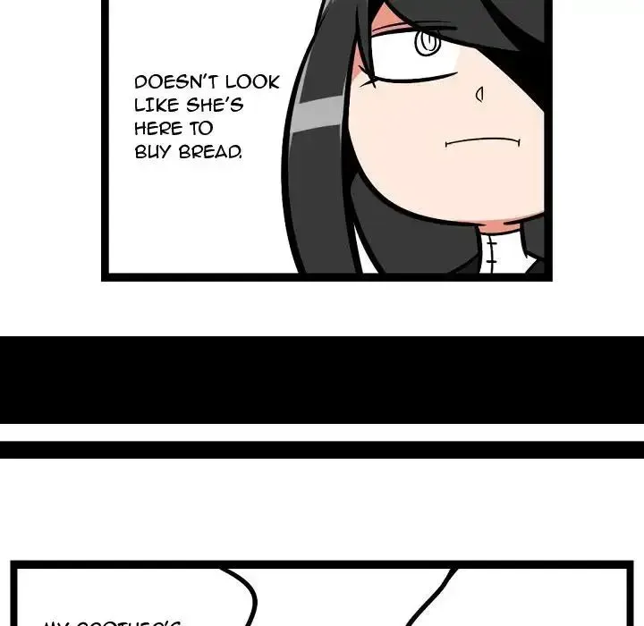 Chapter 3 — page 5