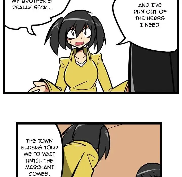 Chapter 3 — page 6