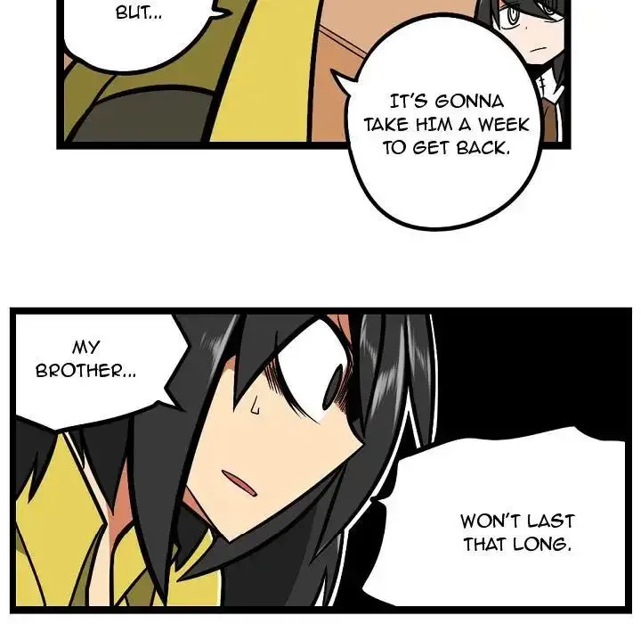 Chapter 3 — page 7