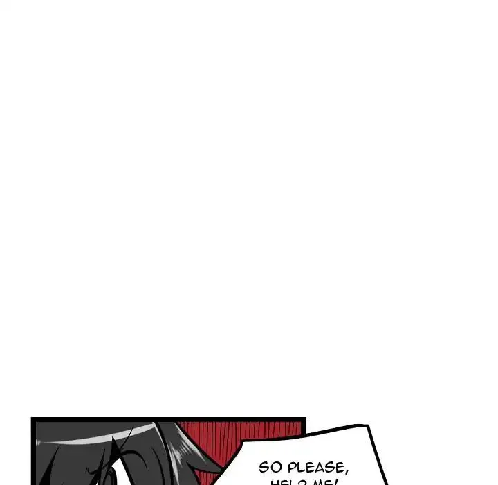 Chapter 3 — page 8