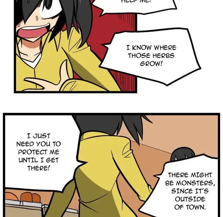 Chapter 3 — page 9