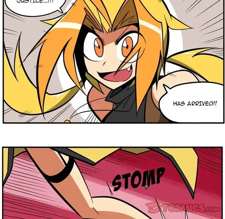 Chapter 21 — page 12