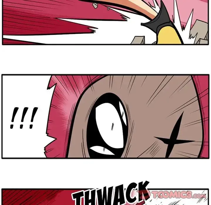 Chapter 21 — page 13