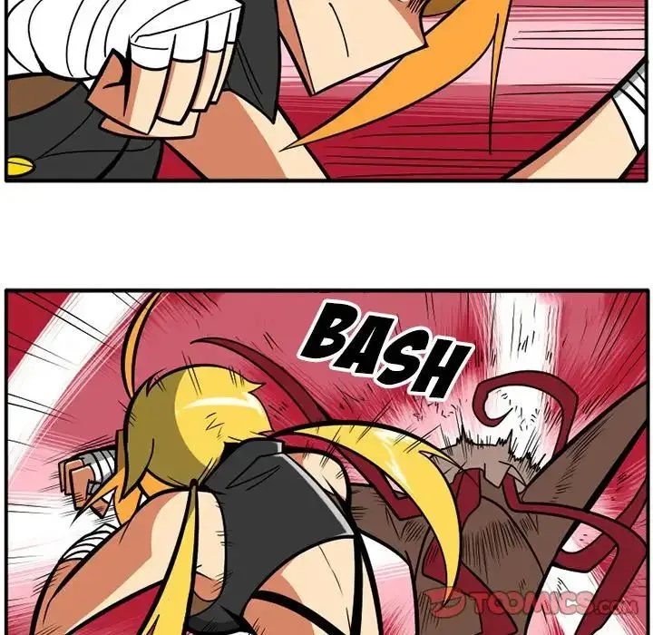Chapter 21 — page 15