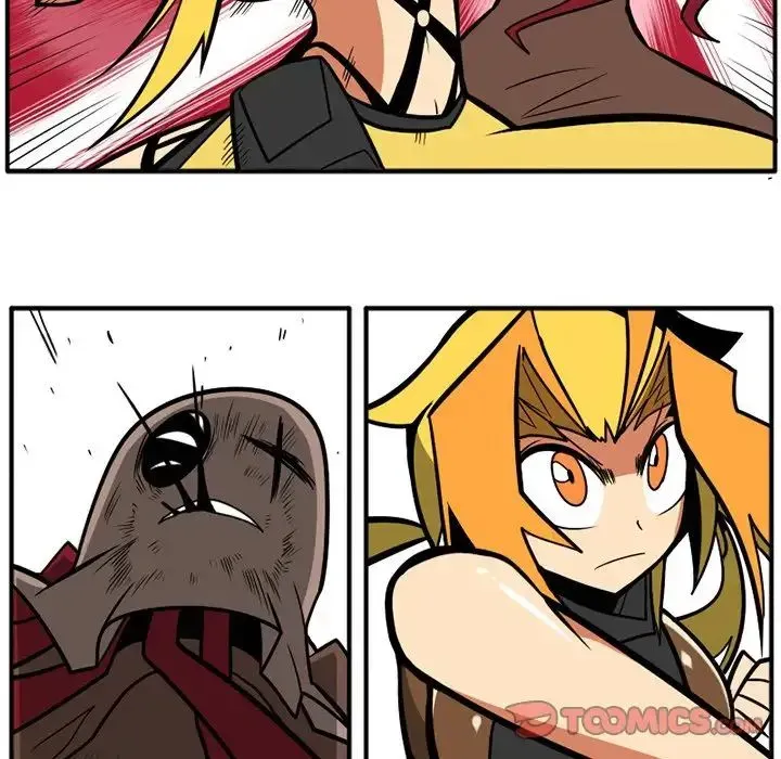 Chapter 21 — page 16