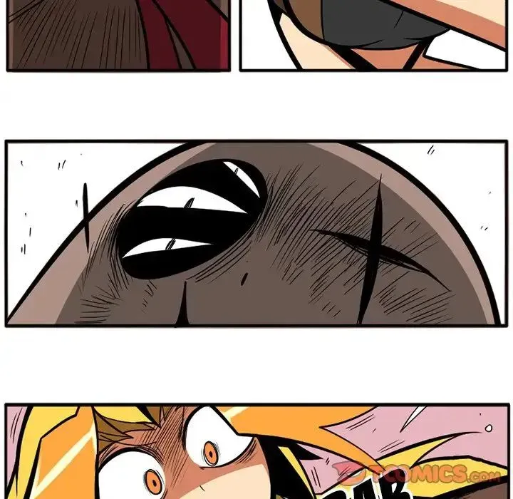 Chapter 21 — page 17