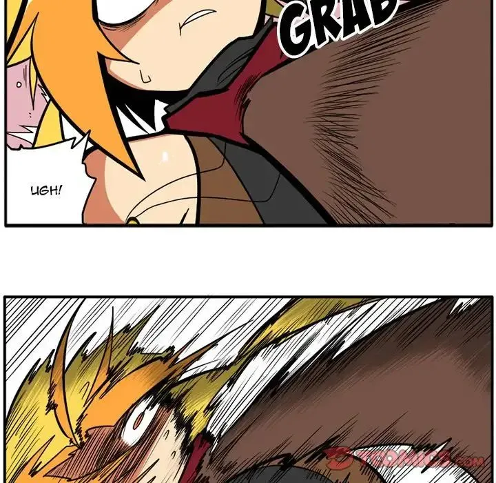 Chapter 21 — page 18