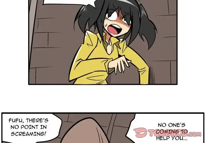 Chapter 21 — page 2