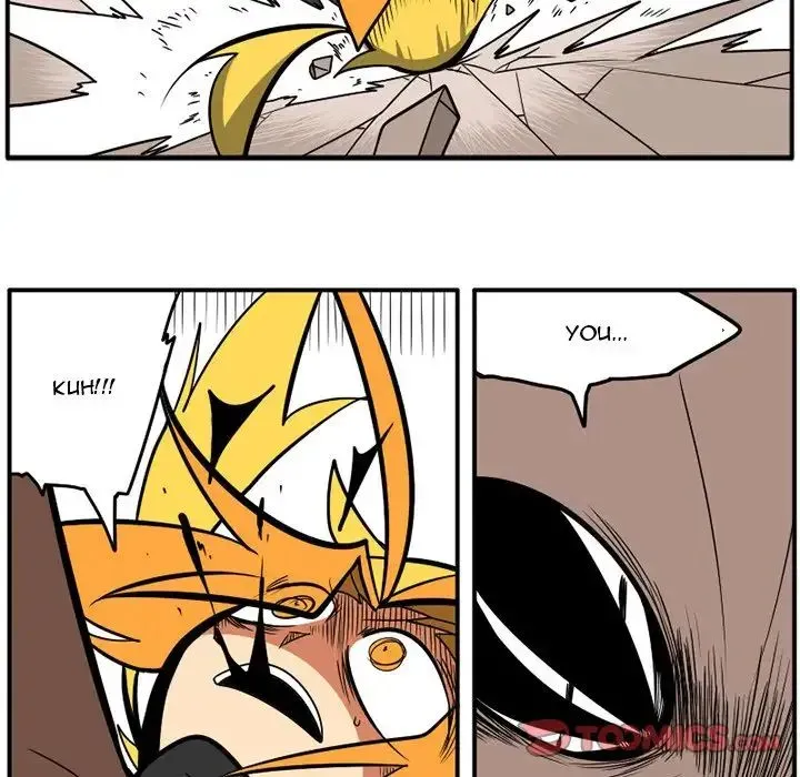 Chapter 21 — page 20