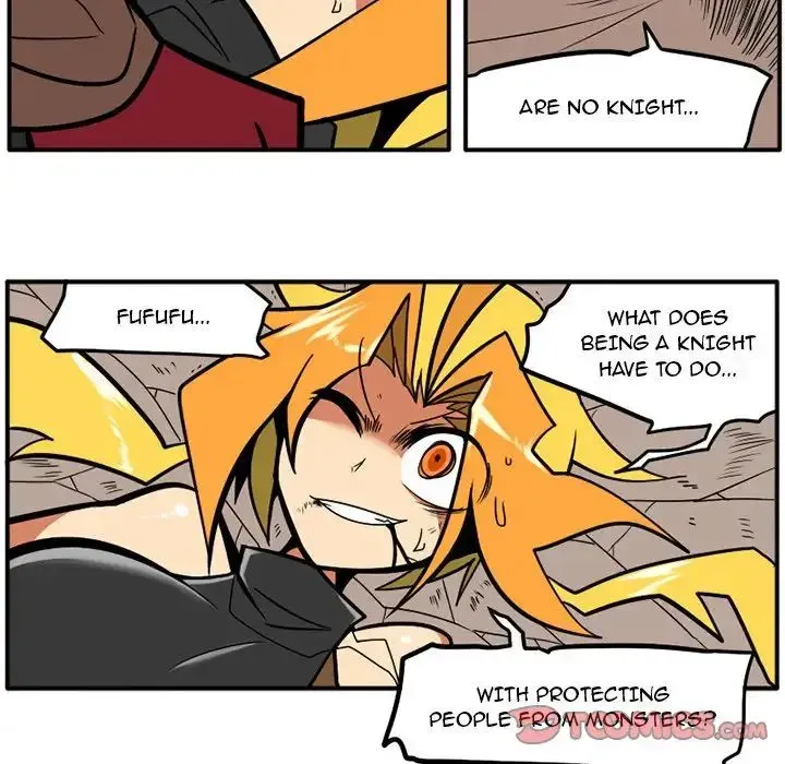 Chapter 21 — page 21