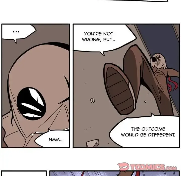 Chapter 21 — page 22