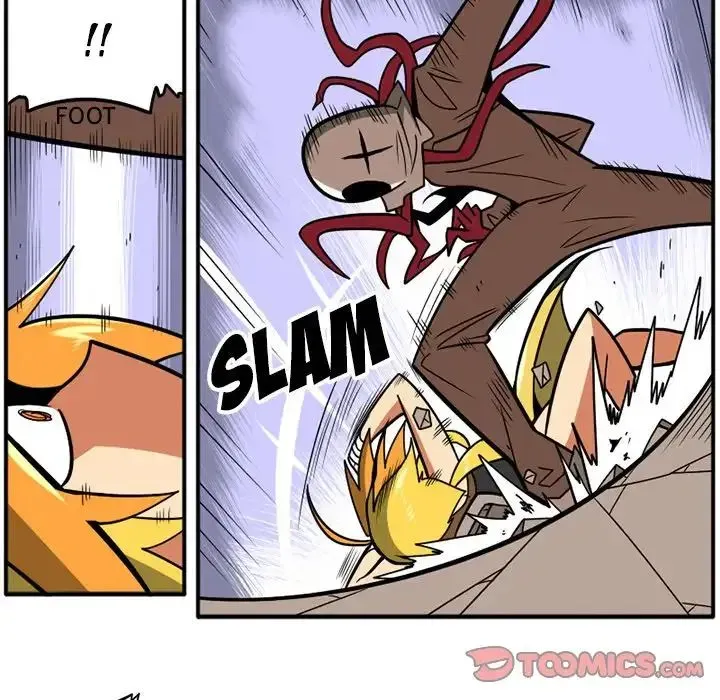 Chapter 21 — page 23