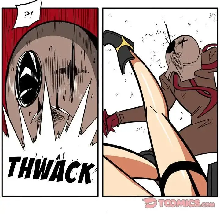 Chapter 21 — page 24