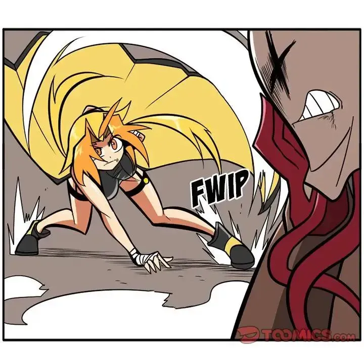 Chapter 21 — page 25