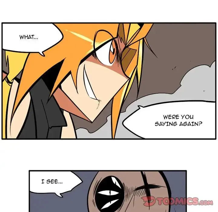 Chapter 21 — page 26