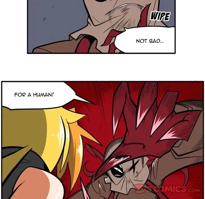 Chapter 21 — page 27