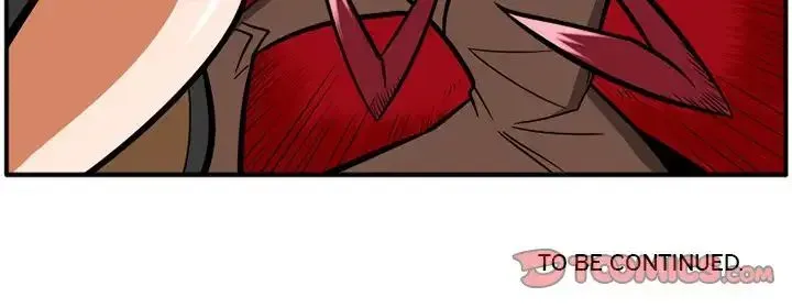 Chapter 21 — page 28
