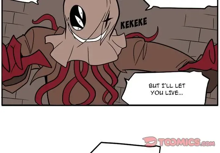 Chapter 21 — page 3