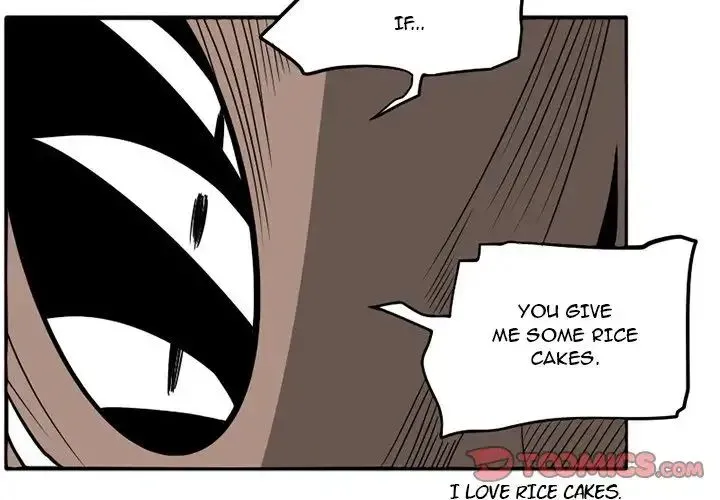 Chapter 21 — page 4