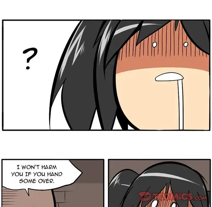 Chapter 21 — page 5