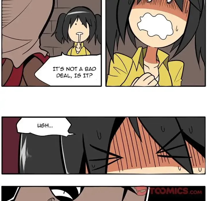 Chapter 21 — page 6
