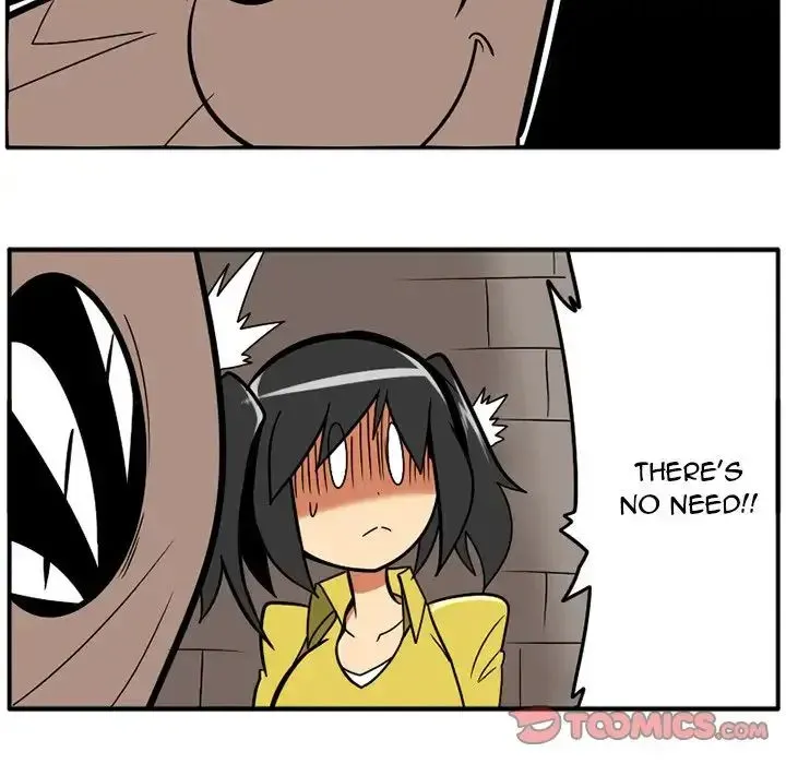 Chapter 21 — page 7