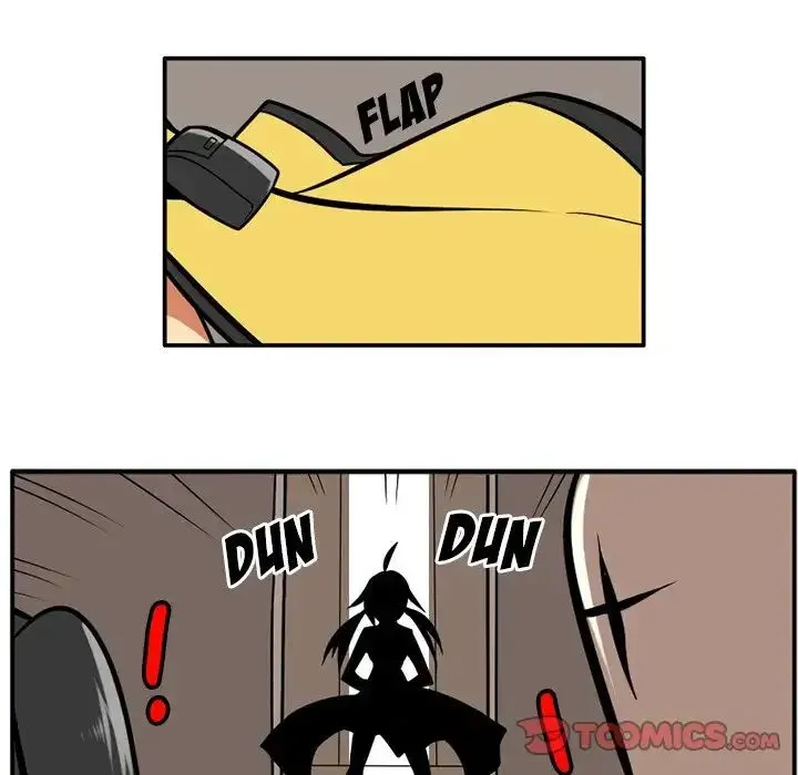 Chapter 21 — page 8